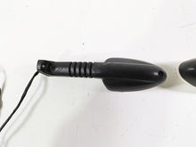 Load image into Gallery viewer, 2012 BMW R1200R K27 Front Blinker Turn Signal Set - Read 63137667771 63137667772
