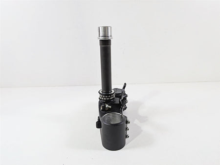 2011 Ducati Streetfighter 1098 S Lower Triple Tree Clamp Ohlins 56mm 34220571A {{ shop.shopifyCountryName }} - Mototech271