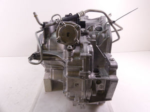 2020 Vanderhall Venice BlackJack Transmission Tranny Gear Box 1K - Read 24290336