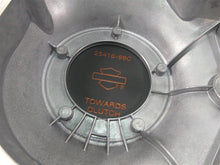 Load image into Gallery viewer, 2016 Harley Softail FLS Slim Outer Primary Drive Clutch Cover 60784-06A
