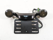 Load image into Gallery viewer, 2019 Harley Touring FLHX Street Glide Rear Led Blinker Turn Signal Bar 73314-10 | Mototech271
