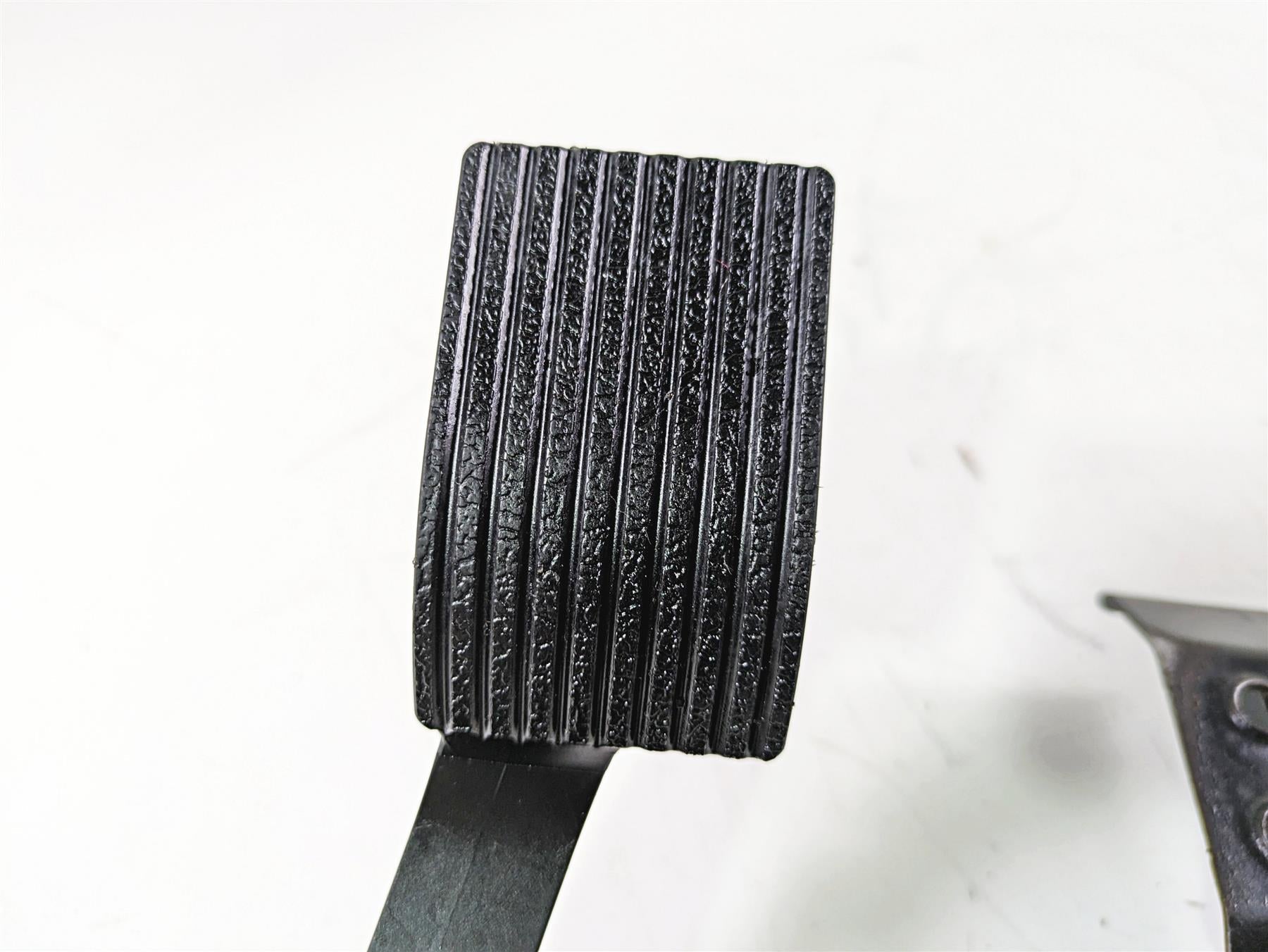 2020 Polaris RZR XP 1000 EPS Brake & Accelerate Foot Pedal Set 1026832 4014042 {{ shop.shopifyCountryName }} - Mototech271