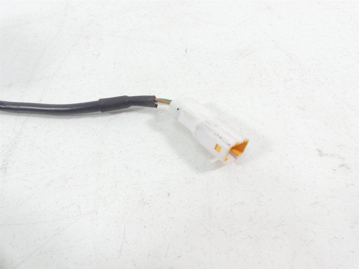 2019 Ducati Multistrada 1260 S Pikes Peak Bluetooth Control Module 38512153A {{ shop.shopifyCountryName }} - Mototech271