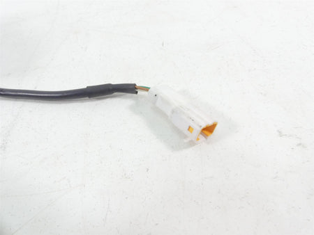 2019 Ducati Multistrada 1260 S Pikes Peak Bluetooth Control Module 38512153A {{ shop.shopifyCountryName }} - Mototech271