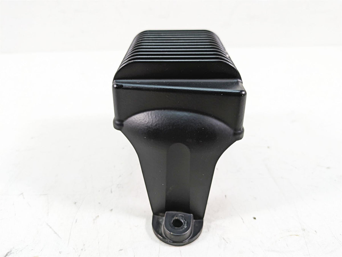 2008 Harley FLHTCU Electra Glide Rectifier Voltage Regulator 74505-06 {{ shop.shopifyCountryName }} - Mototech271