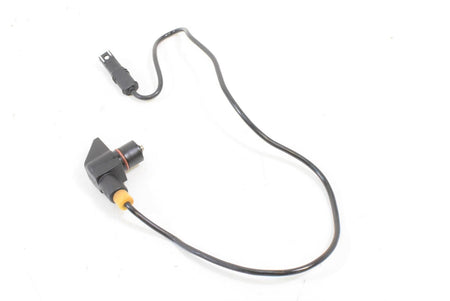 2013 BMW S1000 RR K46 Transmission Speed Sensor 61317717876 {{ shop.shopifyCountryName }} - Mototech271