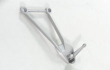 Load image into Gallery viewer, 2012 Mv Agusta Brutale 1090 R Left Rear Passenger Footpeg 80B094169 | Mototech271
