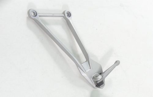 2012 Mv Agusta Brutale 1090 R Left Rear Passenger Footpeg 80B094169 | Mototech271