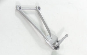 2012 Mv Agusta Brutale 1090 R Left Rear Passenger Footpeg 80B094169 | Mototech271