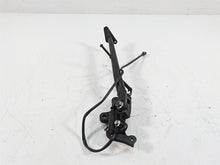 Load image into Gallery viewer, 2022 Suzuki GSXR 750 Side Kick Stand Kickstand 42310-14J00
