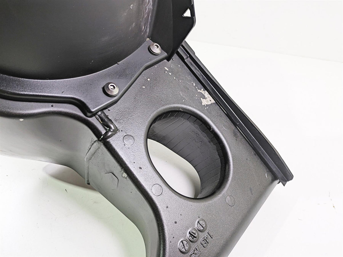 2014 Yamaha YZFR1 R1 RN22 Rear Swingarm Swing Arm & Axle 14B-22110-00 {{ shop.shopifyCountryName }} - Mototech271