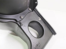 Load image into Gallery viewer, 2014 Yamaha YZFR1 R1 RN22 Rear Swingarm Swing Arm &amp; Axle 14B-22110-00
