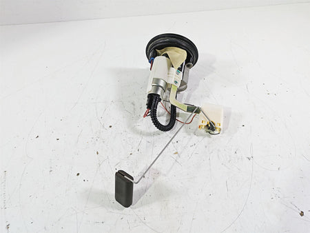 2017 BMW S1000R K47 Fuel Gas Pump & Sending Unit -Tested 16148563523 16149444766 {{ shop.shopifyCountryName }} - Mototech271