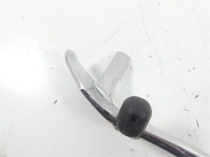 2005 Harley Touring CVO FLHTCSE Electra Glide Side Kick Stand Kickstand 50075-83 | Mototech271