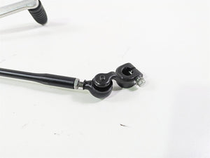 2014 Yamaha YZFR1 R1 RN22 Shifter Shift Pedal & Linkage 14B-18110-00-00