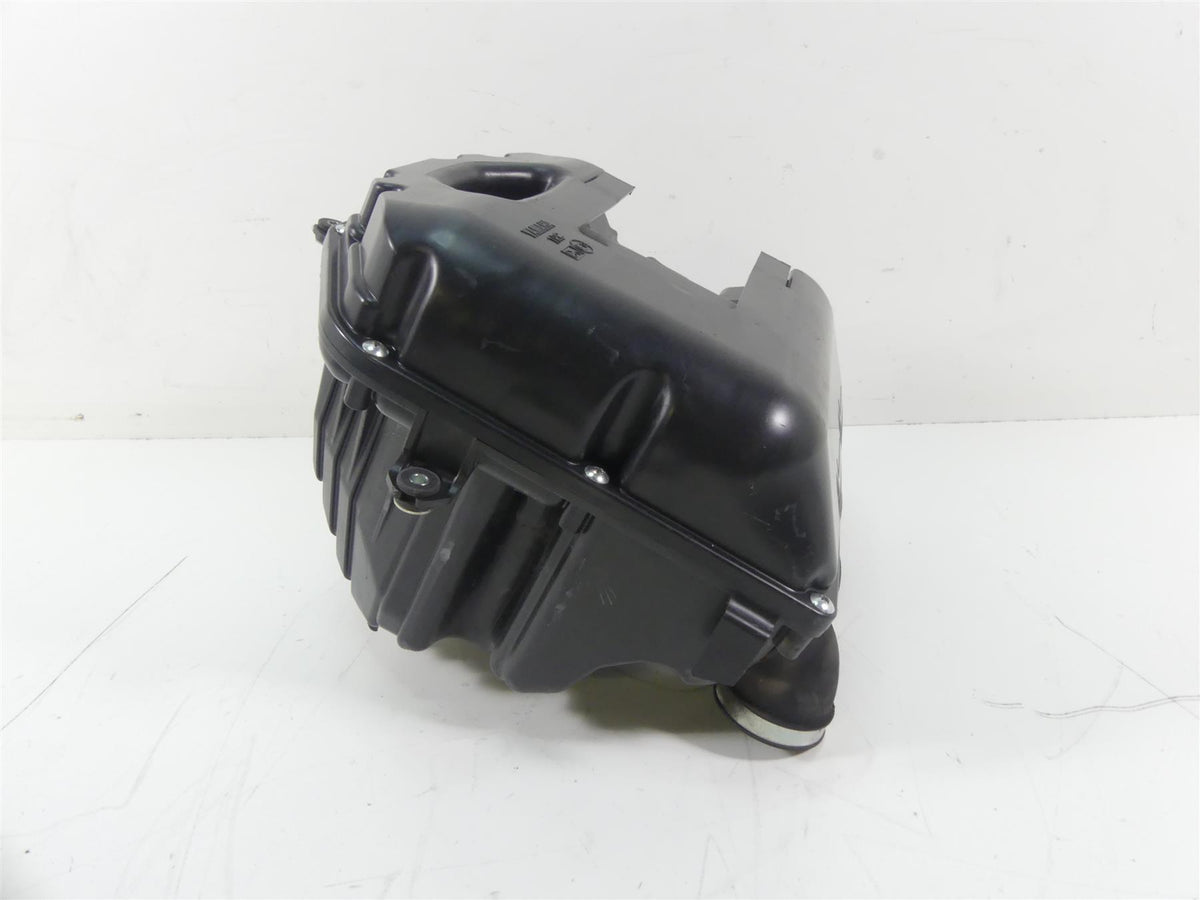 2015 Yamaha MT09 FZ09 Air Box Cleaner Breather Filter 1RC-14411-00-00 {{ shop.shopifyCountryName }} - Mototech271