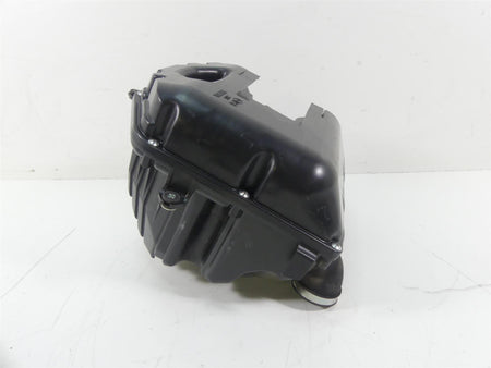2015 Yamaha MT09 FZ09 Air Box Cleaner Breather Filter 1RC-14411-00-00 {{ shop.shopifyCountryName }} - Mototech271