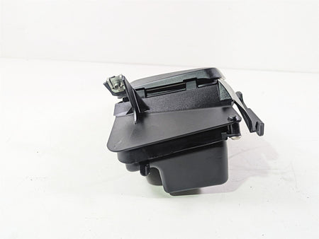 2016 BMW R1200RT K52 Left Storage Compartment Box 46638544957 {{ shop.shopifyCountryName }} - Mototech271