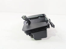 Load image into Gallery viewer, 2016 BMW R1200RT K52 Left Storage Compartment Box 46638544957
