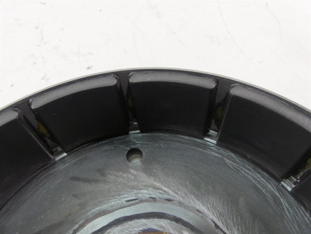 2016 Harley FXDLS Dyna Low Rider Ignition Flywheel Wheel Rotor -Read 30041-08A {{ shop.shopifyCountryName }} - Mototech271