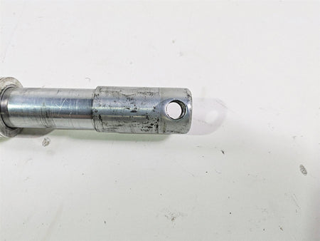 2015 Harley FXDF Dyna Fat Bob Front Axle Wheel Spindle 41547-07A {{ shop.shopifyCountryName }} - Mototech271