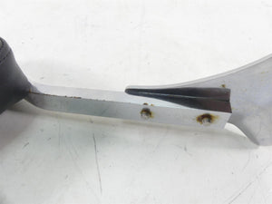 2004 Kawasaki VN1600 Meanstreak Rear Sissybar Sissy Bar Back Rest Backrest | Mototech271