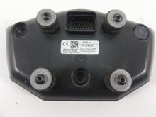 Load image into Gallery viewer, 2021 Aprilia Tuono 660 Cdi Ecm Ecu Speedometer Ignition Switch Key Set CM301808 | Mototech271
