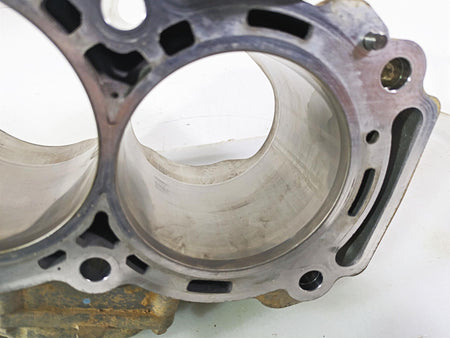 2020 Polaris RZR XP 1000 Turbo Cylinder Jug Barrel & Piston Set - 1k 3023035 {{ shop.shopifyCountryName }} - Mototech271
