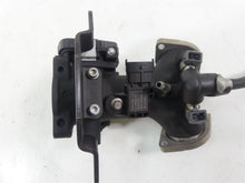 Load image into Gallery viewer, 2016 Harley FLS Softail Slim Throttle Body Fuel Gas Petrol Injection 27685-11A | Mototech271
