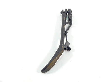 2010 Honda VT1300 CR Stateline Side Kickstand Kick Stand 50530-MFY-A00 {{ shop.shopifyCountryName }} - Mototech271