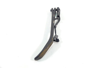 2010 Honda VT1300 CR Stateline Side Kickstand Kick Stand 50530-MFY-A00 | Mototech271