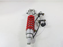 Load image into Gallery viewer, 2024 Triumph Tiger 900 GT Rear Marzocchi Suspension Shock Damper T2057764 | Mototech271
