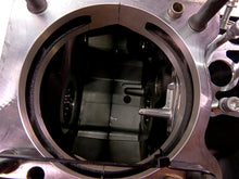 Load image into Gallery viewer, 2020 Harley Softail FXST Standard Crankcase Crank Case Engine Housing 24400188
