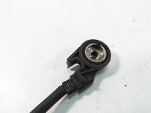 Load image into Gallery viewer, 2007 BMW R1200RT K26 Side Kickstand Kick Stand Standard Height 46537675689 | Mototech271
