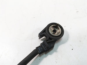 2007 BMW R1200RT K26 Side Kickstand Kick Stand Standard Height 46537675689 | Mototech271