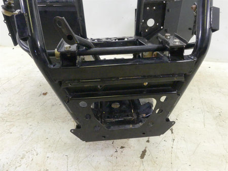 2021 Kawasaki Teryx KRX KRF 1000 Straight Front Sub Frame Subframe {{ shop.shopifyCountryName }} - Mototech271