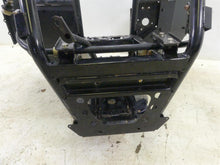 Load image into Gallery viewer, 2021 Kawasaki Teryx KRX KRF 1000 Straight Front Sub Frame Subframe | Mototech271
