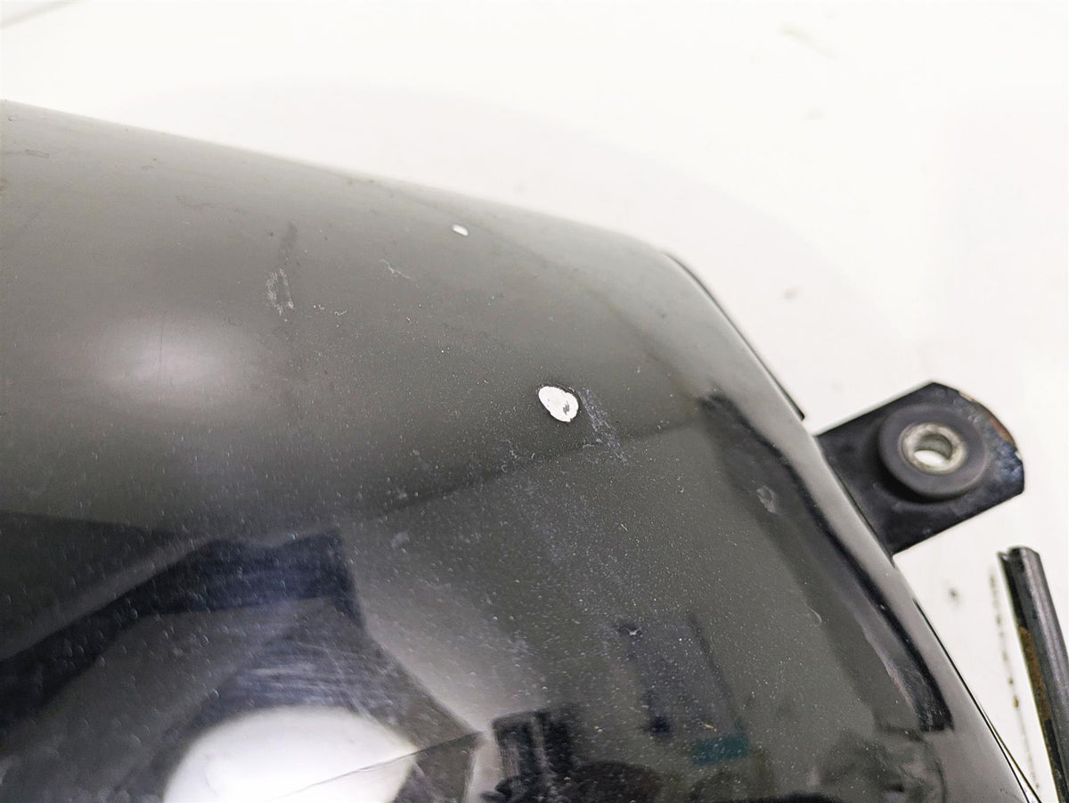 1998 Moto Guzzi California 1100 EV Fuel Gas Petrol Tank - Read GU03100200 {{ shop.shopifyCountryName }} - Mototech271