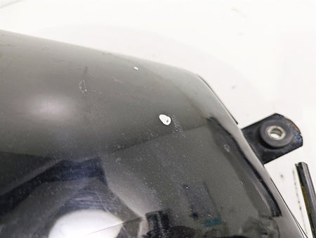 1998 Moto Guzzi California 1100 EV Fuel Gas Petrol Tank - Read GU03100200 {{ shop.shopifyCountryName }} - Mototech271