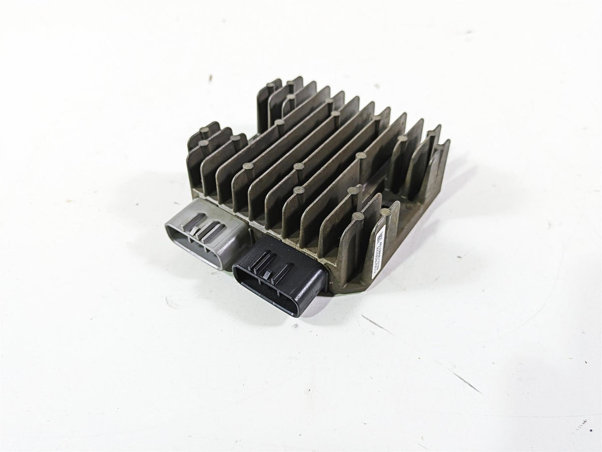 2020 Polaris RZR XP 1000 EPS Rectifier Voltage Regulator 4016868 {{ shop.shopifyCountryName }} - Mototech271