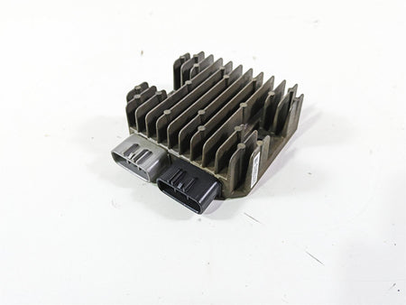 2020 Polaris RZR XP 1000 EPS Rectifier Voltage Regulator 4016868 {{ shop.shopifyCountryName }} - Mototech271