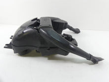 Load image into Gallery viewer, 2009 BMW F800GS K72 Air Filter Cleaner Breather Box Set 13717679333
