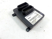 Load image into Gallery viewer, 2005 Seadoo 3D RFI Rotax Cdi Ecu Ecm Engine Control Module 420665225 420665224 | Mototech271

