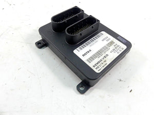 2005 Seadoo 3D RFI Rotax Cdi Ecu Ecm Engine Control Module 420665225 420665224 | Mototech271