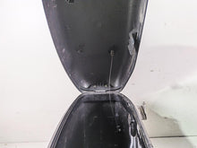 Load image into Gallery viewer, 2002 Honda GL1500 CD Valkyrie Deluxe Interstate Saddlebag &amp; Holder Set 21.152 | Mototech271
