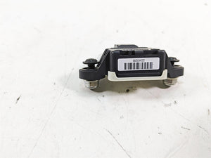 2020 Ducati Scrambler 1100 Sport Pro Lean Angle Fall Sensor Bosch 38540092A | Mototech271