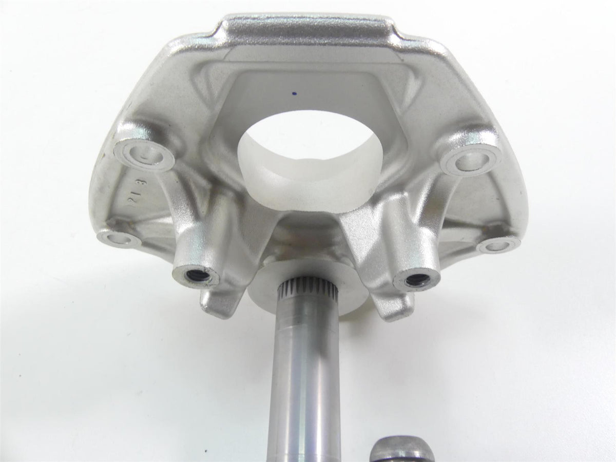 2014 BMW K1600 GTL K48 Upper Control Arm Bridge Steering Mount 32717721663 {{ shop.shopifyCountryName }} - Mototech271