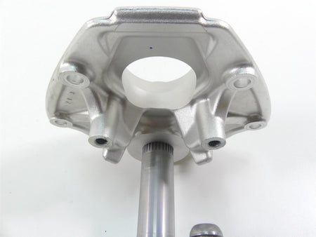 2014 BMW K1600 GTL K48 Upper Control Arm Bridge Steering Mount 32717721663 {{ shop.shopifyCountryName }} - Mototech271