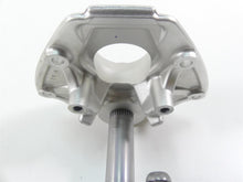 Load image into Gallery viewer, 2014 BMW K1600 GTL K48   Upper Control Arm Bridge Steering Mount 32717721663
