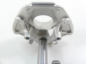 2014 BMW K1600 GTL K48   Upper Control Arm Bridge Steering Mount 32717721663